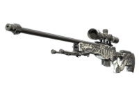AWP The End